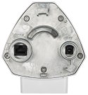 PUNKT DOSTĘPOWY DS-3WAP623E-SI Wi-Fi 6, Hikvision