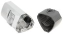 PUNKT DOSTĘPOWY DS-3WAP623E-SI Wi-Fi 6, Hikvision