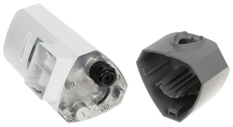 PUNKT DOSTĘPOWY DS-3WAP623E-SI Wi-Fi 6, Hikvision PUNKT DOSTĘPOWY DS-3WAP623E-SI Wi-Fi 6, Hikvision