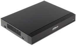 REJESTRATOR AHD, HD-CVI, HD-TVI, CVBS, IP XVR7104H-4K-I3 4 KANAŁY WizSense DAHUA
