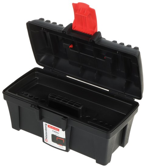 SKRZYNKA NA NARZĘDZIA KCR3020 CALIBER 30 Kistenberg SKRZYNKA NA NARZĘDZIA KCR3020 CALIBER 30 Kistenberg