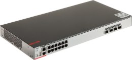 SWITCH POE RG-CS86-12XMG4VS-UP 12-PORTOWY SFP+ RUIJIE
