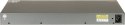 SWITCH POE RG-CS86-12XMG4VS-UP 12-PORTOWY SFP+ RUIJIE