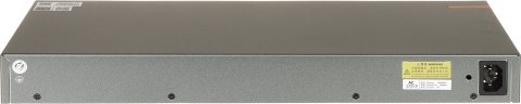 SWITCH POE RG-CS86-12XMG4VS-UP 12-PORTOWY SFP+ RUIJIE SWITCH POE RG-CS86-12XMG4VS-UP 12-PORTOWY SFP+ RUIJIE