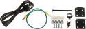 SWITCH POE RG-CS86-12XMG4VS-UP 12-PORTOWY SFP+ RUIJIE