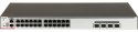 SWITCH POE RG-CS86-24MG4VS-UP 24-PORTOWY SFP+ RUIJIE