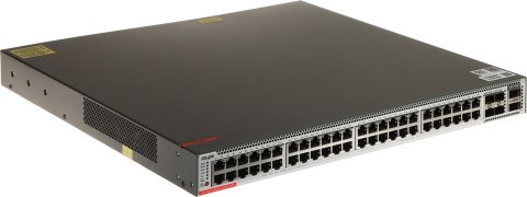 SWITCH POE RG-CS86-48MG4VS2QXS-UPD 48-PORTOWY SFP+ RUIJIE SWITCH POE RG-CS86-48MG4VS2QXS-UPD 48-PORTOWY SFP+ RUIJIE