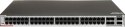 SWITCH POE RG-CS86-48MG4VS2QXS-UPD 48-PORTOWY SFP+ RUIJIE