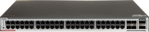 SWITCH POE RG-CS86-48MG4VS2QXS-UPD 48-PORTOWY SFP+ RUIJIE SWITCH POE RG-CS86-48MG4VS2QXS-UPD 48-PORTOWY SFP+ RUIJIE