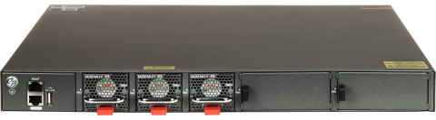 SWITCH POE RG-CS86-48MG4VS2QXS-UPD 48-PORTOWY SFP+ RUIJIE SWITCH POE RG-CS86-48MG4VS2QXS-UPD 48-PORTOWY SFP+ RUIJIE