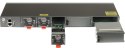 SWITCH POE RG-CS86-48MG4VS2QXS-UPD 48-PORTOWY SFP+ RUIJIE