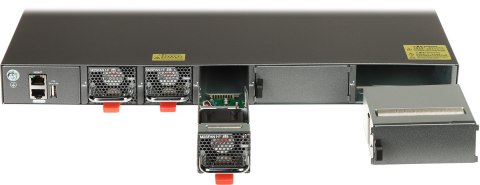 SWITCH POE RG-CS86-48MG4VS2QXS-UPD 48-PORTOWY SFP+ RUIJIE SWITCH POE RG-CS86-48MG4VS2QXS-UPD 48-PORTOWY SFP+ RUIJIE