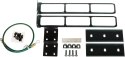 SWITCH POE RG-CS86-48MG4VS2QXS-UPD 48-PORTOWY SFP+ RUIJIE