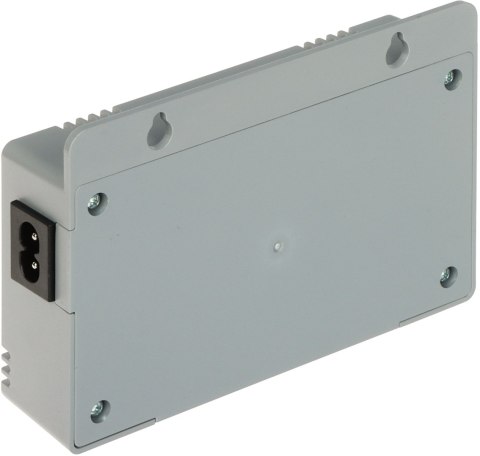 ZASILACZ IMPULSOWY PFM344D-8CH-EN DAHUA ZASILACZ IMPULSOWY PFM344D-8CH-EN DAHUA