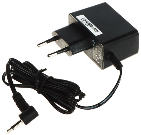 ZASILACZ IMPULSOWY POSC-12030A-J35L POS ZASILACZ IMPULSOWY POSC-12030A-J35L POS