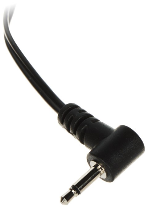 ZASILACZ IMPULSOWY POSC-12030A-J35L POS ZASILACZ IMPULSOWY POSC-12030A-J35L POS