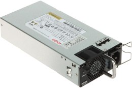ZASILACZ IMPULSOWY RG-PA600I-P-F REYEE