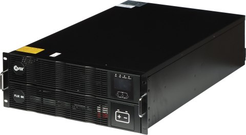 ZASILACZ UPS COVER-FLIX-6K/6.0 6000 VA COVER ZASILACZ UPS COVER-FLIX-6K/6.0 6000 VA COVER
