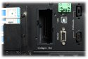 ZASILACZ UPS COVER-FLIX-6K/6.0 6000 VA COVER