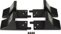 ZASILACZ UPS COVER-FLIX-6K/6.0 6000 VA COVER