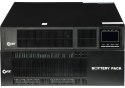 ZASILACZ UPS Z MODUŁEM AKUMULATORÓW COVER-CORE-10K/3.5 10000 VA COVER