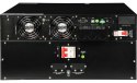 ZASILACZ UPS Z MODUŁEM AKUMULATORÓW COVER-CORE-10K/3.5 10000 VA COVER