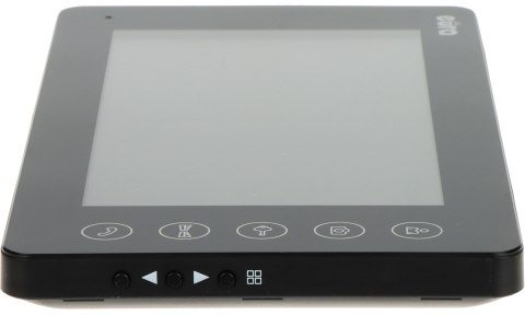 ZESTAW WIDEODOMOFONOWY VDP-76A3 EURA ZESTAW WIDEODOMOFONOWY VDP-76A3 EURA