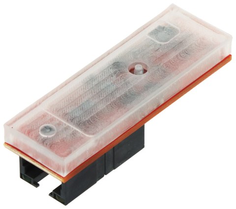 ADAPTER ZASILANIA POE SDIP-12-240 ATTE ADAPTER ZASILANIA POE SDIP-12-240 ATTE