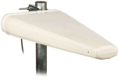ANTENA LOGARYTMICZNA DATA-LOG/LTE+SMA/10 GSM/GPRS LTE ANTENA LOGARYTMICZNA DATA-LOG/LTE+SMA/10 GSM/GPRS LTE
