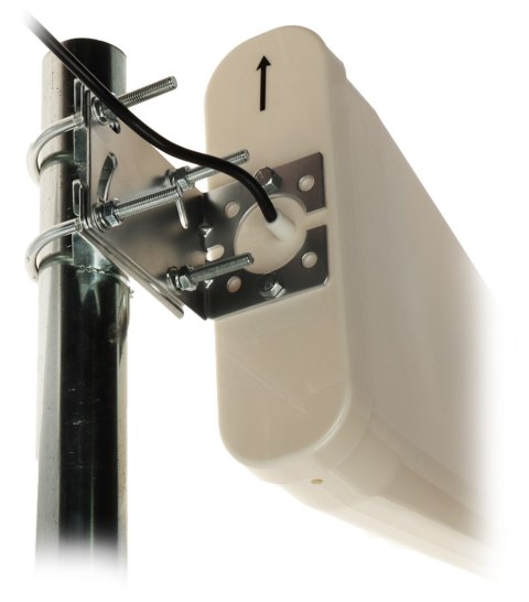 ANTENA LOGARYTMICZNA DATA-LOG/LTE+SMA/10 GSM/GPRS LTE ANTENA LOGARYTMICZNA DATA-LOG/LTE+SMA/10 GSM/GPRS LTE