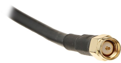 ANTENA LOGARYTMICZNA DATA-LOG/LTE+SMA/10 GSM/GPRS LTE ANTENA LOGARYTMICZNA DATA-LOG/LTE+SMA/10 GSM/GPRS LTE