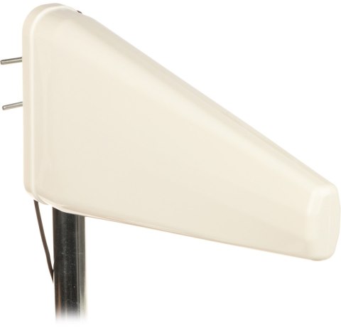 ANTENA LOGARYTMICZNA DATA-LOG/LTE+SMA/5 GSM/GPRS LTE ANTENA LOGARYTMICZNA DATA-LOG/LTE+SMA/5 GSM/GPRS LTE