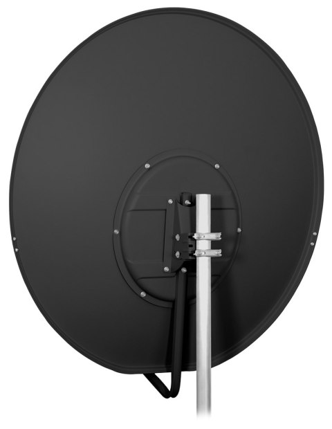 ANTENA OFFSETOWA AS-120/DPL-G 120cm DIPOL ANTENA OFFSETOWA AS-120/DPL-G 120cm DIPOL