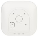 BEZPRZEWODOWA CENTRALA ALARMOWA ARC3800H-FW2(868) DAHUA
