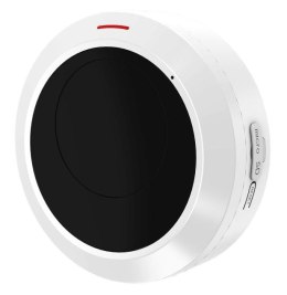 DETEKTOR TERMICZNY HM-TD1017-2/QW-HS121 HIKMICRO