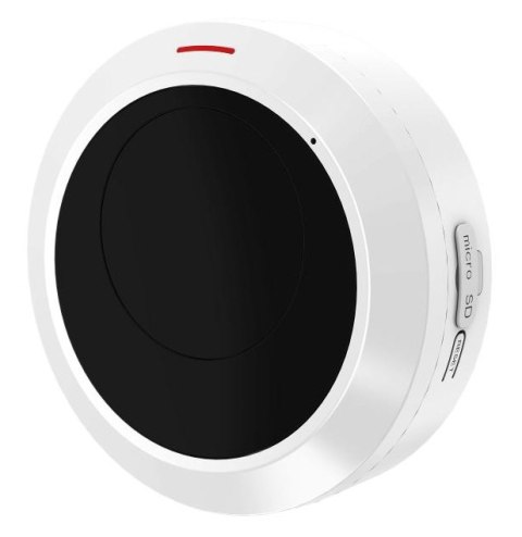 DETEKTOR TERMICZNY HM-TD1017-2/QW-HS121 HIKMICRO DETEKTOR TERMICZNY HM-TD1017-2/QW-HS121 HIKMICRO