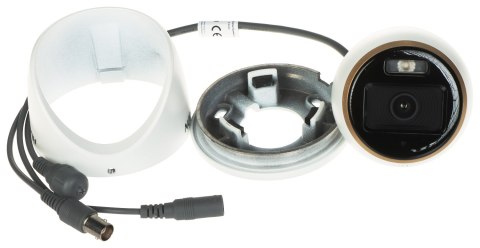 KAMERA AHD, HD-CVI, HD-TVI, PAL DS-2CE70DF3T-LMFS(2.8MM) Smart Hybrid Light ColorVu - 1080p Hikvision KAMERA AHD, HD-CVI, HD-TVI, PAL DS-2CE70DF3T-LMFS(2.8MM) Smart Hybrid Light ColorVu - 1080p Hikvision