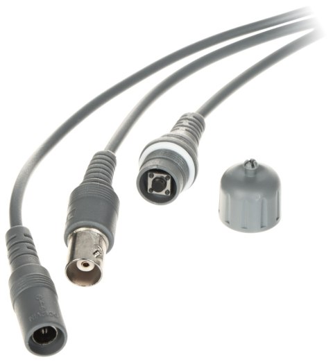 KAMERA AHD, HD-CVI, HD-TVI, PAL DS-2CE70DF3T-LMFS(2.8MM) Smart Hybrid Light ColorVu - 1080p Hikvision KAMERA AHD, HD-CVI, HD-TVI, PAL DS-2CE70DF3T-LMFS(2.8MM) Smart Hybrid Light ColorVu - 1080p Hikvision
