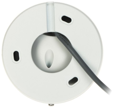 KAMERA AHD, HD-CVI, HD-TVI, PAL DS-2CE70DF3T-LMFS(2.8MM) Smart Hybrid Light ColorVu - 1080p Hikvision KAMERA AHD, HD-CVI, HD-TVI, PAL DS-2CE70DF3T-LMFS(2.8MM) Smart Hybrid Light ColorVu - 1080p Hikvision