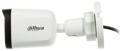 KAMERA AHD, HD-CVI, HD-TVI, PAL HAC-B1A21-U-0360B - 1080p 3.6 mm DAHUA KAMERA AHD, HD-CVI, HD-TVI, PAL HAC-B1A21-U-0360B - 1080p 3.6 mm DAHUA