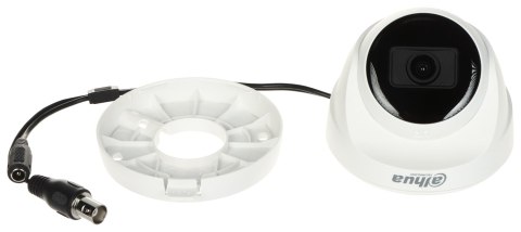 KAMERA AHD, HD-CVI, HD-TVI, PAL HAC-T1A21-U-0280B - 1080p 2.8 mm DAHUA KAMERA AHD, HD-CVI, HD-TVI, PAL HAC-T1A21-U-0280B - 1080p 2.8 mm DAHUA