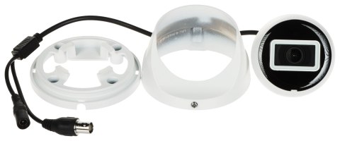KAMERA AHD, HD-CVI, HD-TVI, PAL HAC-T2A21-U-0280B - 1080p 2.8 mm DAHUA KAMERA AHD, HD-CVI, HD-TVI, PAL HAC-T2A21-U-0280B - 1080p 2.8 mm DAHUA