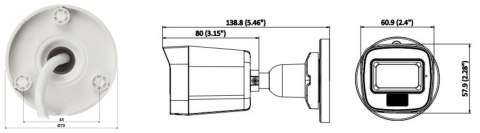 KAMERA IP DS-2CD1041G2-LIU(2.8MM)PL Smart Hybrid Light - 3.7 Mpx Hikvision KAMERA IP DS-2CD1041G2-LIU(2.8MM)PL Smart Hybrid Light - 3.7 Mpx Hikvision