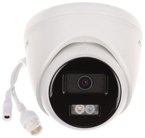 KAMERA IP DS-2CD1321G2-LIU(2.8MM)PL Smart Hybrid Light - 1080p Hikvision KAMERA IP DS-2CD1321G2-LIU(2.8MM)PL Smart Hybrid Light - 1080p Hikvision