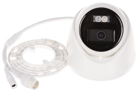 KAMERA IP DS-2CD1321G2-LIU(2.8MM)PL Smart Hybrid Light - 1080p Hikvision KAMERA IP DS-2CD1321G2-LIU(2.8MM)PL Smart Hybrid Light - 1080p Hikvision