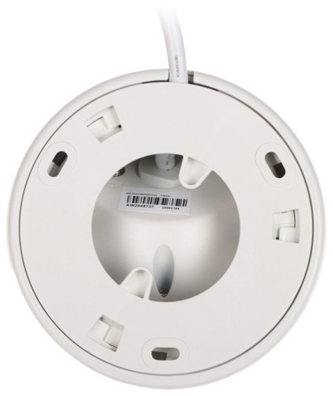 KAMERA IP DS-2CD1327G2H-LIU(2.8MM)PL Smart Hybrid Light - 1080p Hikvision KAMERA IP DS-2CD1327G2H-LIU(2.8MM)PL Smart Hybrid Light - 1080p Hikvision