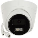 KAMERA IP DS-2CD1341G2-LIU(2.8MM)PL Smart Hybrid Light - 4 Mpx Hikvision