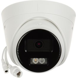 KAMERA IP DS-2CD1341G2-LIU(2.8MM)PL Smart Hybrid Light - 4 Mpx Hikvision