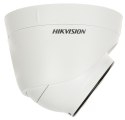 KAMERA IP DS-2CD1341G2-LIU(2.8MM)PL Smart Hybrid Light - 4 Mpx Hikvision