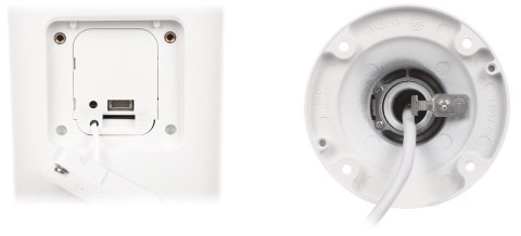 KAMERA IP DS-2CD1663G2-LIZU(2.8-12MM)PL Smart Hybrid Light - 6 Mpx - MOTOZOOM Hikvision KAMERA IP DS-2CD1663G2-LIZU(2.8-12MM)PL Smart Hybrid Light - 6 Mpx - MOTOZOOM Hikvision